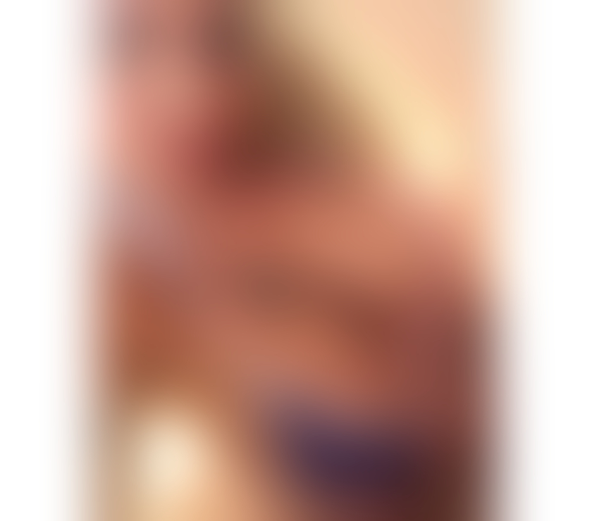 Escorts Worcestershire Worcester - Photos for Magiclondon69 One ☝🏻 week Curvy Milf 😍